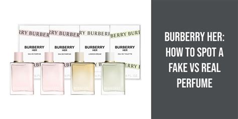 how to tell if burberry cologne is fake|burberry brit identification.